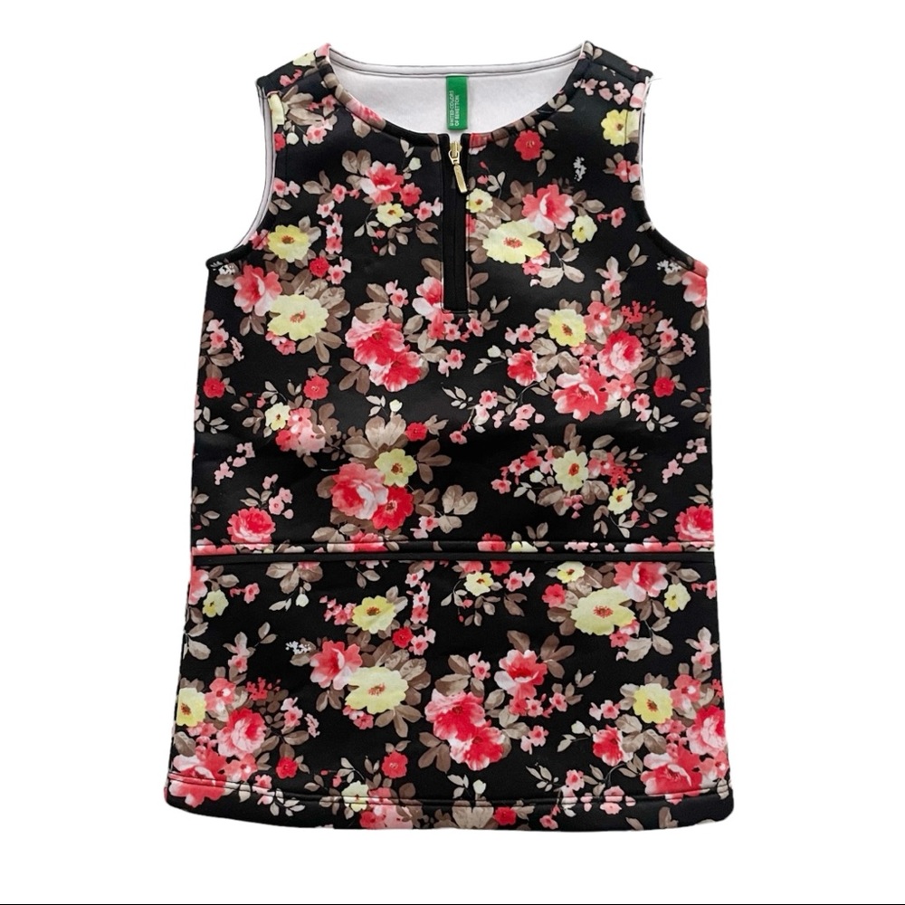 United Colors of Benetton Dress size 2